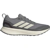 Image de Chaussures de running adidas Runfalcon 5 TR Gris 39 1/3