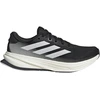 Image de Chaussures de running femme adidas Supernova Rise 2 Noir 40