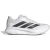 Image de Chaussures de running femme adidas Duramo SL 2 Blanc 40