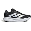 Image de Chaussures de running femme adidas Duramo Sl2 Noir 39 1/3