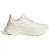 Image de Chaussures de running femme adidas Ultraboost Blanc 39 1/3