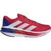 Image de Chaussures de running adidas Adistar 3 Rouge 42