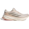 Image de Chaussures de running femme adidas Supernova Rise 2 Rose 37 1/3