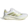 Image de Chaussures de running femme adidas Duramo SL 2 Blanc 39 1/3