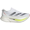 Image de Chaussures de running adidas Adizero Prime x 2 Strung Blanc 44
