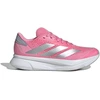 Image de Chaussures de running femme adidas Duramo SL 2 Rose 41 1/3