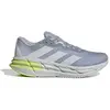 Image de Chaussures de running adidas Adistar 3 Argenté 46