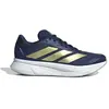 Image de Chaussures de running femme adidas Duramo SL 2 Bleu 38