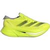 Image de Chaussures de running adidas Adizero Prime X 2 Strung Vert 40 2/3