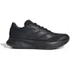 Image de Chaussures de running femme adidas Duramo SL 2 Noir 40 2/3
