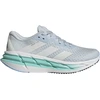 Image de Chaussures de running femme adidas Adistar 3 Bleu 39 1/3