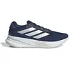 Image de Chaussures de running adidas Supernova Ease Bleu 46