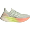 Image de Chaussures de running femme adidas Ultraboost 5 Vert 36