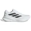 Image de Chaussures de running femme adidas Supernova Ease Blanc 38