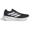 Image de Chaussures de running adidas Supernova Ease Noir 42