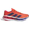 Image de Chaussures de running adidas Adistar Byd Orange 44