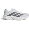 Image de Chaussures de running femme adidas Duramo Speed 2 Blanc 38