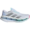 Image de Chaussures de running femme adidas Adistar Byd Blanc 40