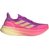 Image de Chaussures de running femme adidas Ultraboost 5X Rose 36