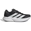 Image de Chaussures de running femme adidas Duramo Speed 2 Noir 42 2/3