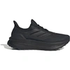 Image de Chaussures de running adidas Ultraboost 5 Gtx Noir 41 1/3