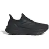 Image de Chaussures de running enfant adidas Ultraboost 5 Gtx Noir 38