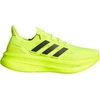 Image de Chaussures de running adidas Ultraboost 5 Vert 40