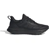 Image de Chaussures de running femme adidas Ultrarun 5 Tr Noir 40 2/3