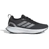 Image de Chaussures de running femme adidas Run falcon 5 TR Noir 38