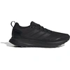 Image de Chaussures de running adidas Runfalcon 5 Tr Noir 46 2/3