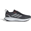 Image de Chaussures de running adidas Runfalcon 5 Tr Noir 42