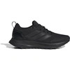 Image de Chaussures de running femme adidas Runfalcon 5 Tr Noir 39 1/3