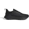 Image de Chaussures de running adidas Ultrarun 5 TR Noir 40 2/3