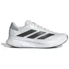 Image de Chaussures de running adidas Duramo SL 2 Blanc 49 1/3