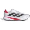 Image de Chaussures de running adidas Duramo Sl2 Blanc 40 2/3