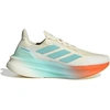 Image de Chaussures de running femme adidas Ultraboost 5X Blanc 38 2/3