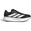 Image de Chaussures de running adidas Duramo SL 2 Noir 44