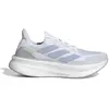 Image de Chaussures de running femme adidas Ultraboost 5X Violet 37 1/3