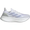 Image de Chaussures de running femme adidas Ultraboost 5X Violet 38 2/3