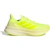 Image de Chaussures de running femme adidas Ultraboost 5 X Jaune 38