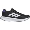 Image de Chaussures de running femme adidas Run falcon 5 Noir 38 2/3
