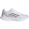 Image de Chaussures de running femme adidas Run falcon 5 Blanc 36 2/3