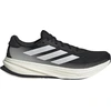 Image de Chaussures de running adidas Supernova Rise 2 Noir 44