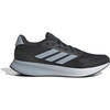 Image de Chaussures de running adidas Runfalcon 5 Gris 39 1/3