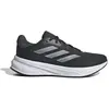 Image de Chaussures de running femme adidas Response Noir 37 1/3
