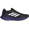 Image de Chaussures de running femme adidas Run falcon 5 Noir 38