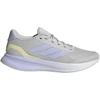 Image de Chaussures de running femme adidas Runfalcon 5 Gris 40