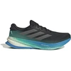 Image de Chaussures de running adidas Supernova Rise 2 Vert 42 2/3