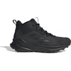 Image de Chaussures de randonnée adidas Terrex Trailmaker 2 Noir 42 2/3