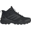 Image de Chaussures de randonnée adidas Gore-Tex Skychaser Terrex Noir 44